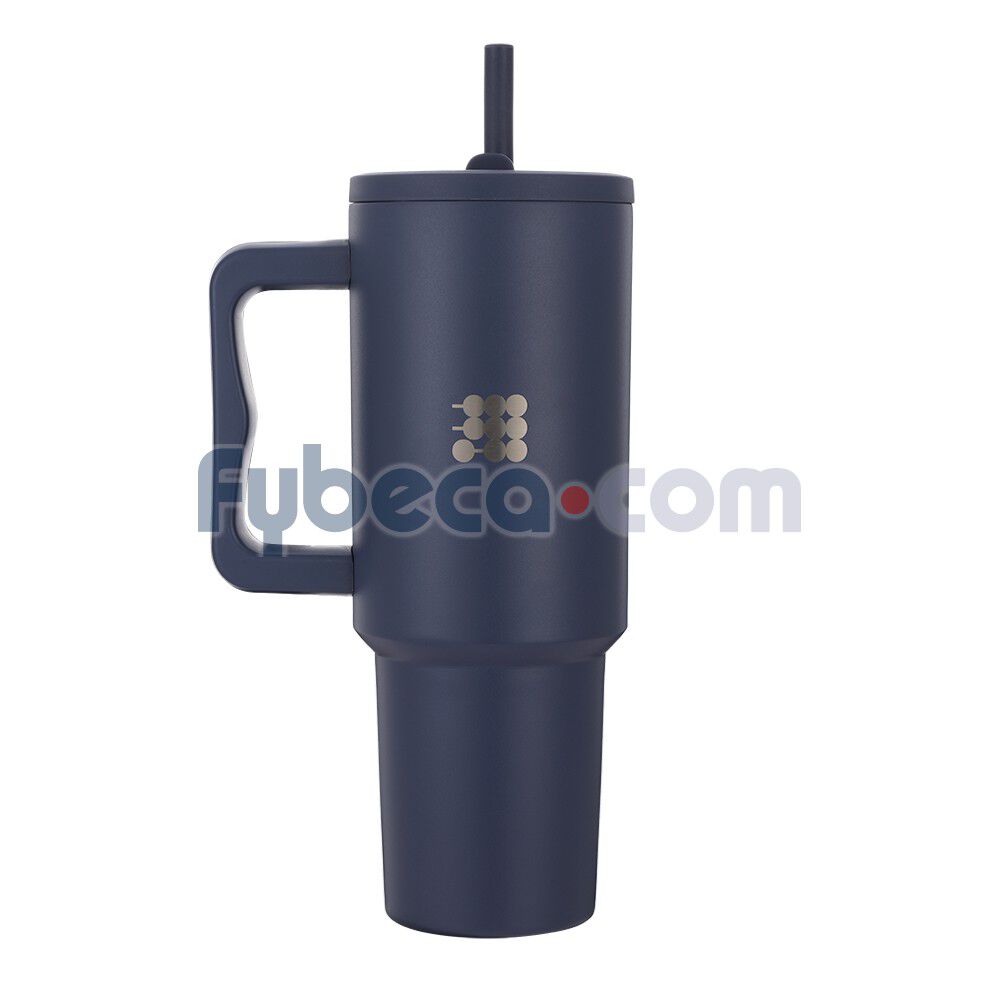 Cubitt-Termo-24-Oz--Gris-Cthb24-8-imagen