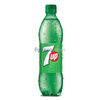 Gaseosa-Seven-Up-1-L-Botella-imagen