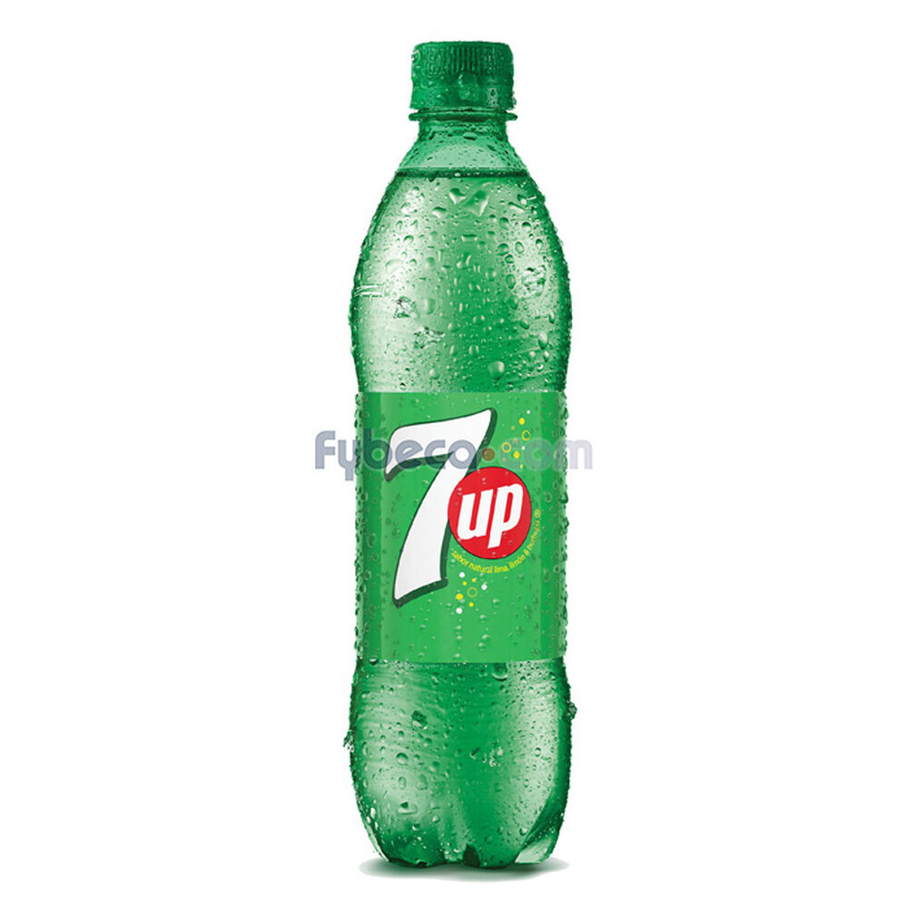 Gaseosa-Seven-Up-1-L-Botella-imagen