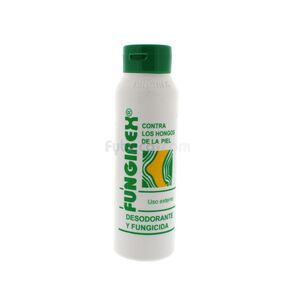 Fungirex-Polvo-90Gr.--imagen