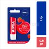 Brillo-Labial-Nivea-Lip-Care-Fresa-4.8-G-Unidad-imagen
