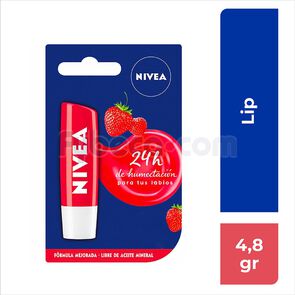 Brillo-Labial-Nivea-Lip-Care-Fresa-4.8-G-Unidad-imagen