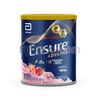 Suplemento-Alimenticio-Advance-Fresa-400-G-Tarro-Unidad-imagen
