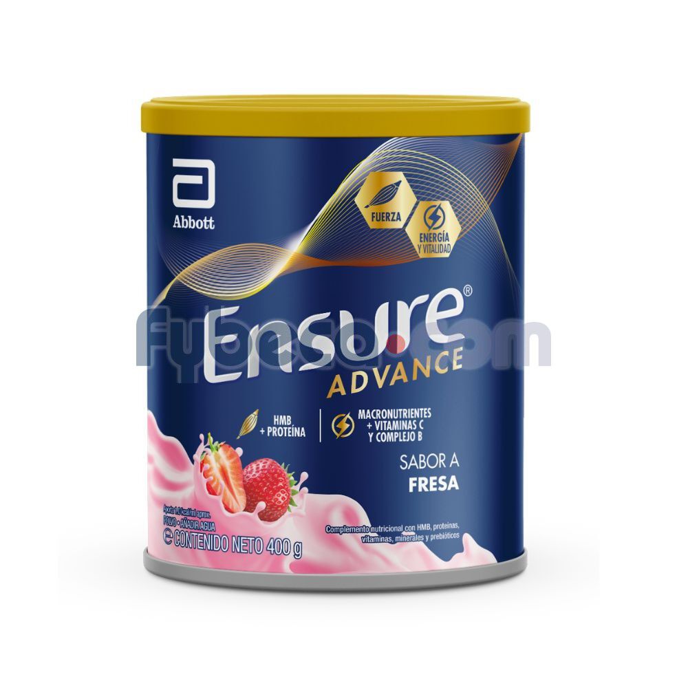 Suplemento-Alimenticio-Advance-Fresa-400-G-Tarro-Unidad-imagen