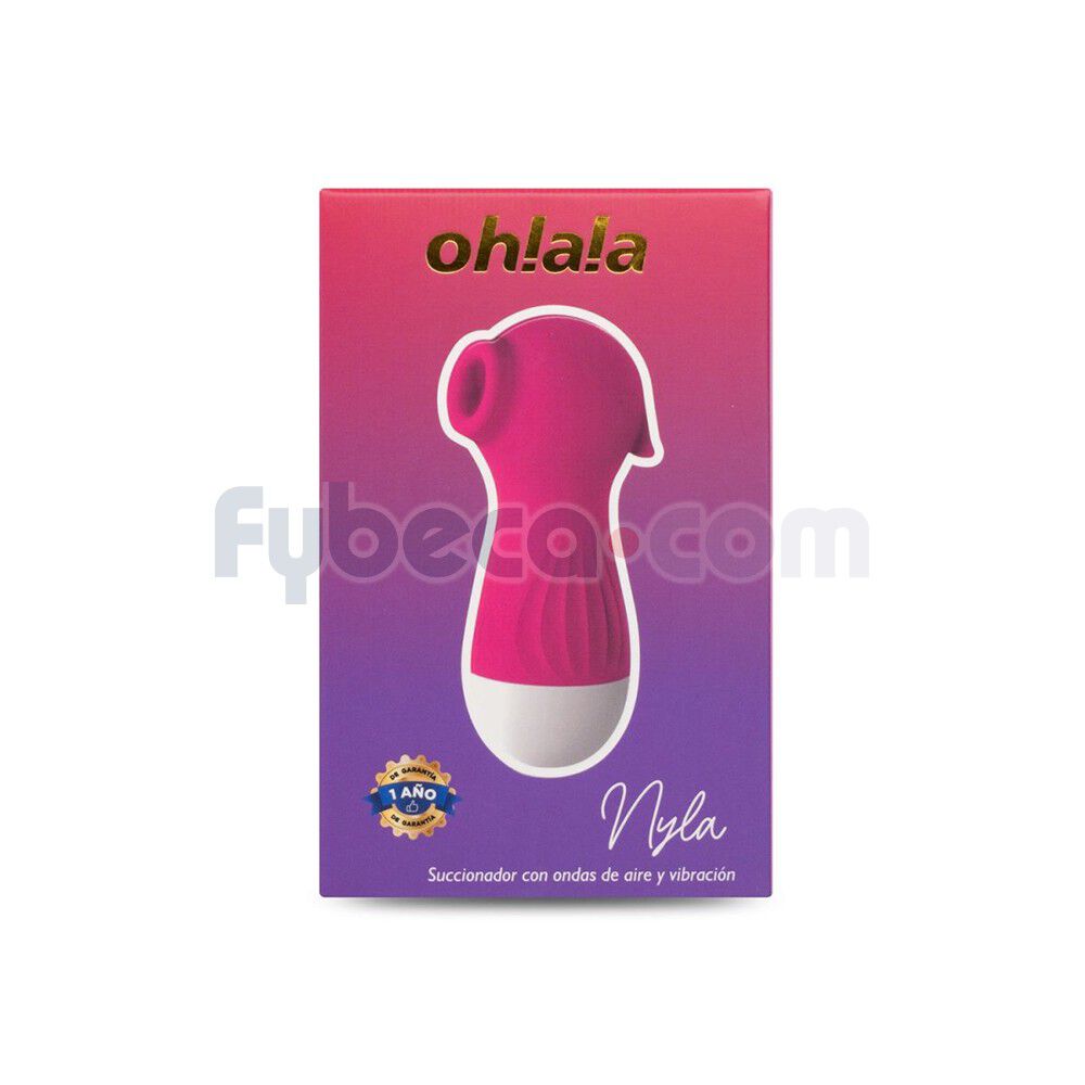 Succionador-Nyla-imagen-1