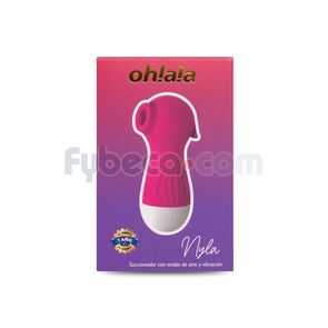 Succionador-Nyla-imagen