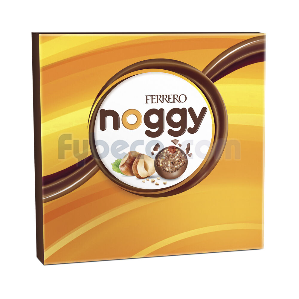 Bombones-De-Chocolate-Con-Almendras-200-G-Caja-imagen