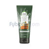 Acondicionador-Herbal-Essences-Aloe-&-Mango-250-Ml-Unidad-imagen