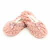 Pantufla-Básica-Roland-Rosado-Talla-M-Unidad-imagen