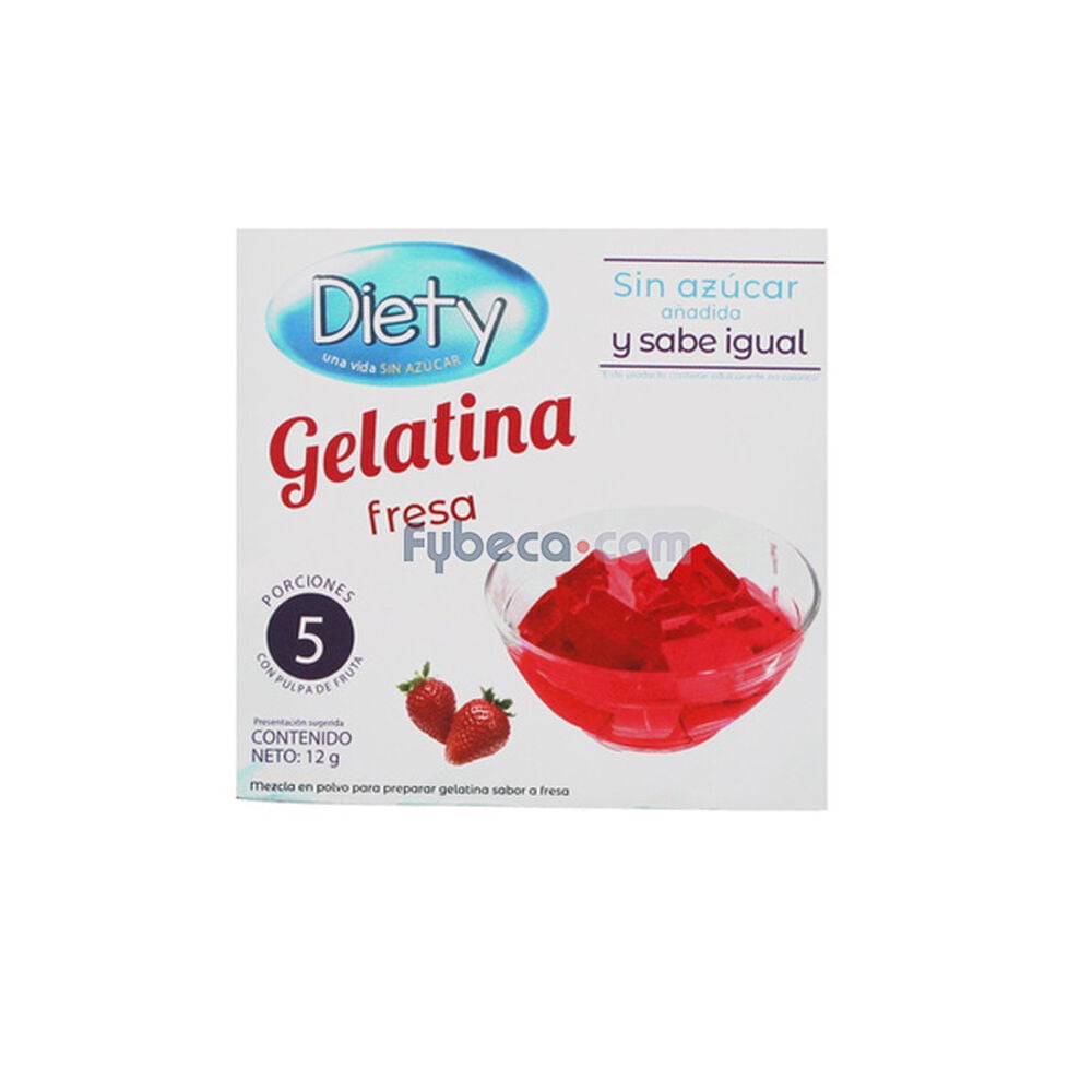 Gelatina-Diety-Sin-Azúcar-Fresa-12-G-Caja-imagen