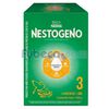 Nestogeno-3-Bib-1.4-Kg-imagen