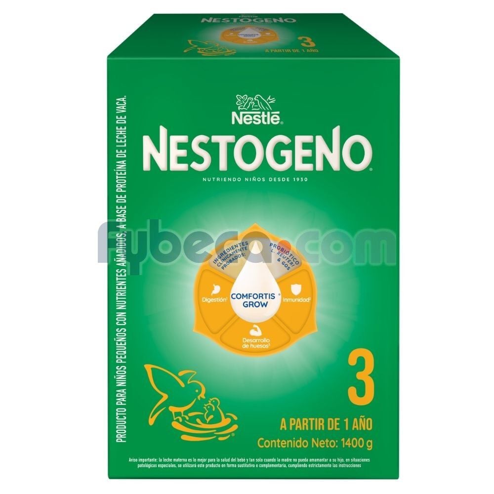 Nestogeno-3-Bib-1.4-Kg-imagen