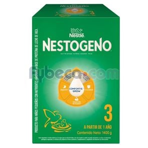 Nestogeno-3-Bib-1.4-Kg-imagen