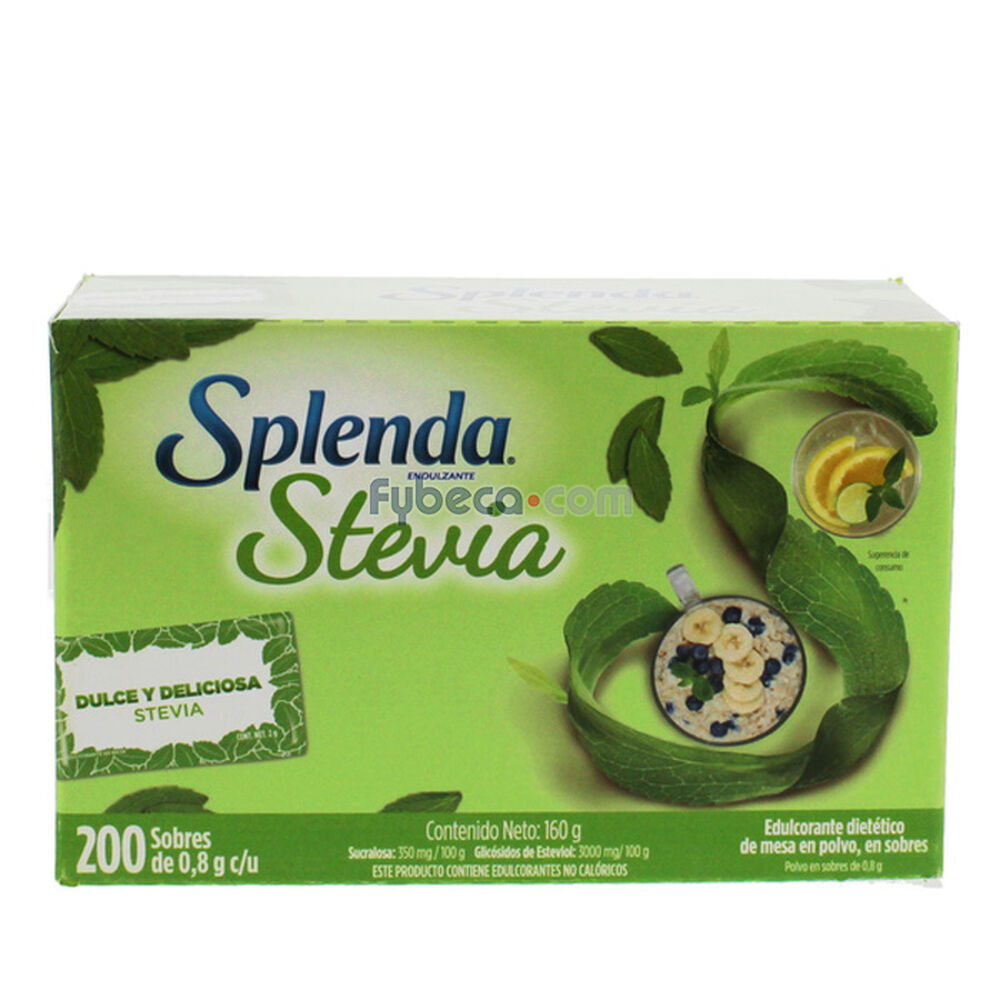 Edulcorante-Splenda-Stevia-160-G-Caja-imagen