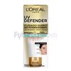 Uv-Defender-Fps50+-Acido-Hialuronico/6-imagen