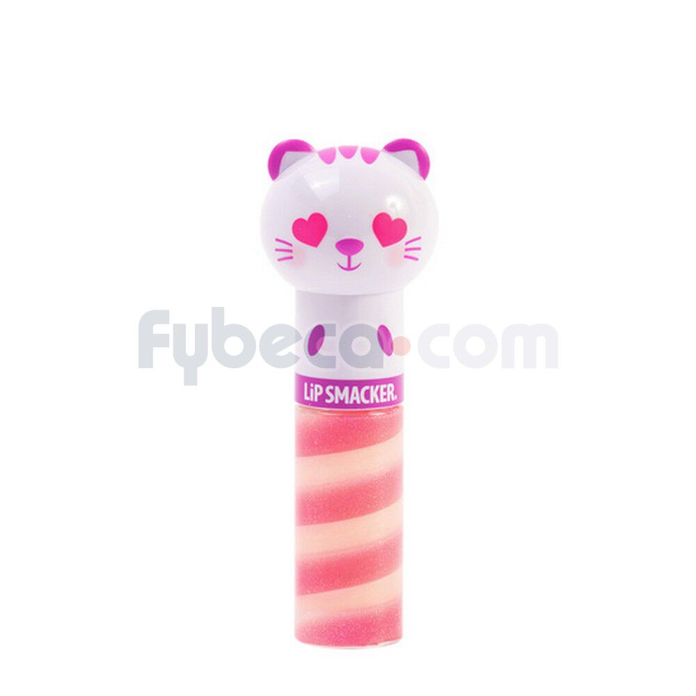 Lip-Smacker-Kitten-Swirl-Lip-Gloss-imagen