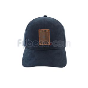 Gorra-Elty-Ac60Ind729-2420M-Z9G-imagen