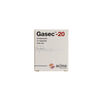 Gasec-20-Caps.-C/14-Suelta--imagen
