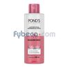 Loci&oacute;n&nbsp;Dual-Desmaquillante-&nbsp;200ml-imagen