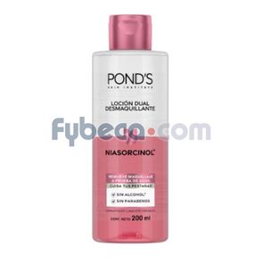 Loci&oacute;n&nbsp;Dual-Desmaquillante-&nbsp;200ml-imagen