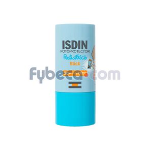 Isdin-Fotoprotector-Stick-Pediatrics-Spf50-imagen