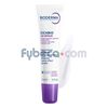 Cicabio-Lip-Repair---B&aacute;lsamo-labial-ultra-hidratante-imagen-1
