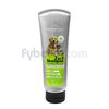 Derma-Health-2-En-1-Perros-Y-Gatos-200Cc-4002571-imagen