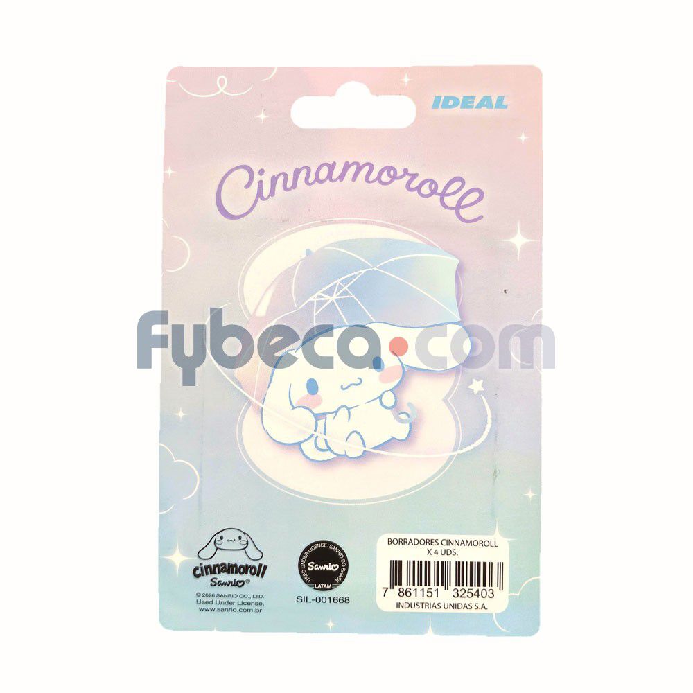 Borrador-Cinnamorroll-4-U.-imagen-2