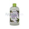 Gel-De-Ducha-Body-Bliss-Creightons-Vainilla-&-Macadamia-500-Ml-Unidad-imagen