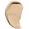 Base-Maybelline-NY-Superstay-Full-Coverage-Beige-imagen-2