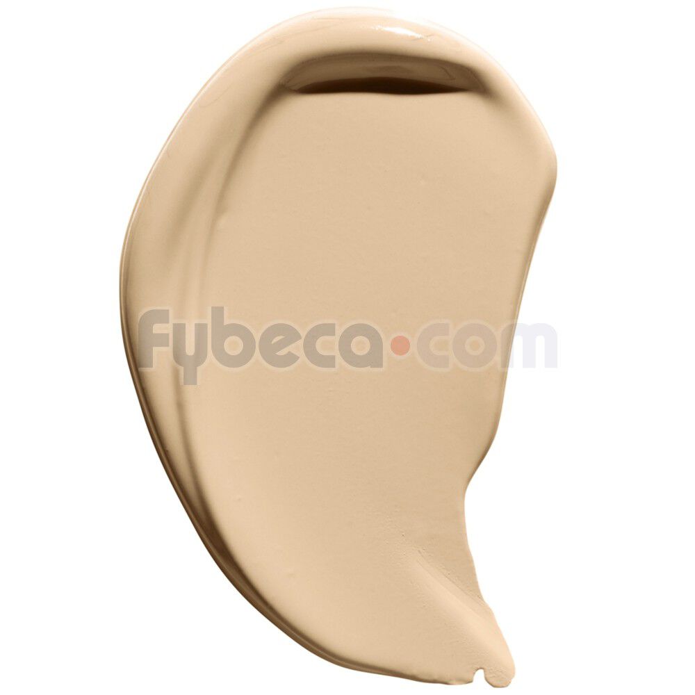 Base-Maybelline-Ny-Superstay-Full-Coverage-Beige-imagen-2