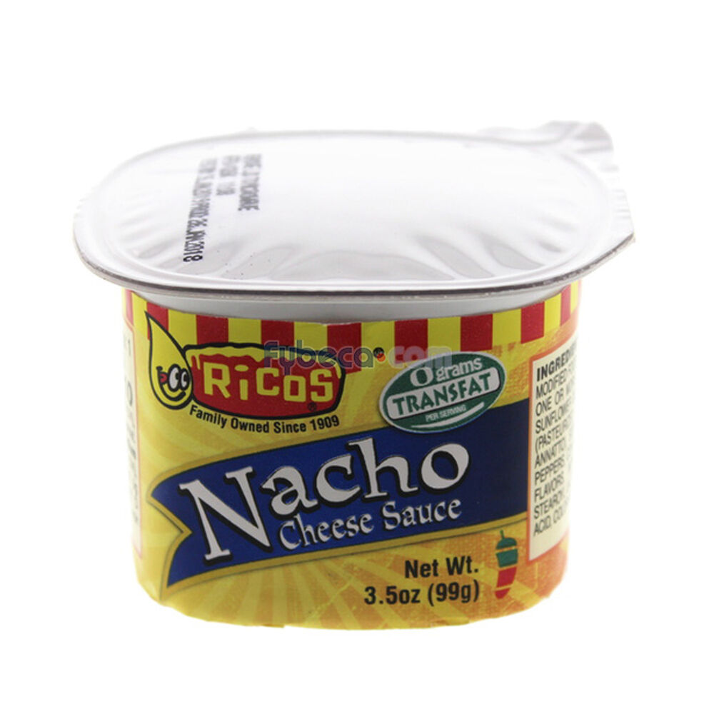 Queso-Rico'S-Cheddar-99-G-Unidad-imagen