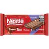 Chocolate-Nestle-Chocobiscuit-Chocolate-90-G-imagen