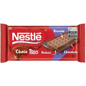 Chocolate-Nestle-Chocobiscuit-Chocolate-90-G-imagen