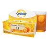 Cebion-Tabs.-Eferv.-1Gr.-Naranja-T/10--imagen