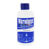 Microdacyn-Solucion-Frasco-1000-Ml-imagen