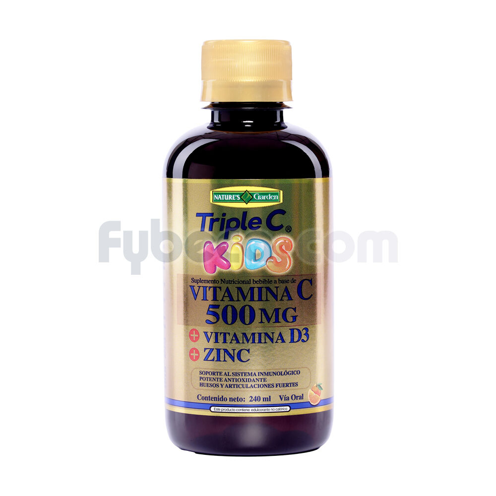 Triple-C-Kids-Jarabe-240-Ml-imagen-1