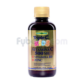 Triple-C-Kids-Jarabe-240-Ml-imagen
