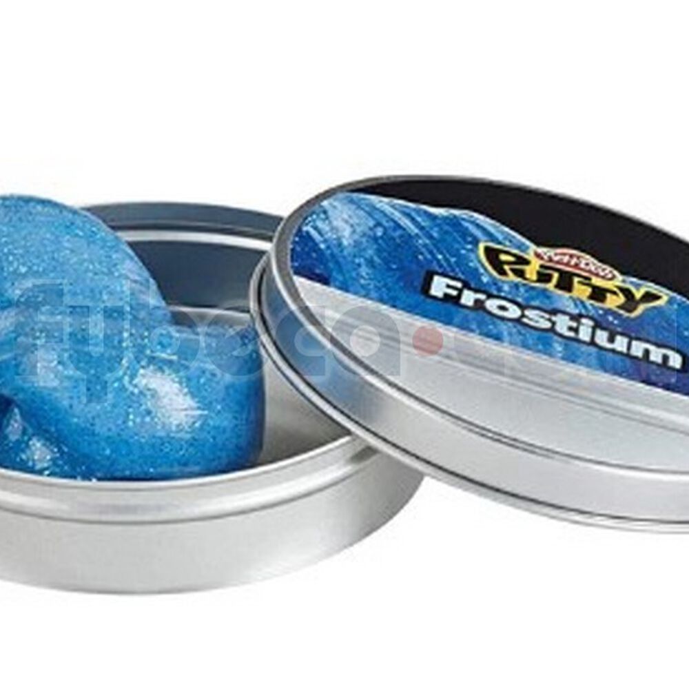 Play-Doh-Putty-Single-imagen