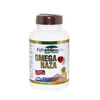 Omeganaza-Caps-Blandas-1200Mg-F/100-Suelta-imagen