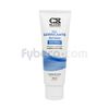 Gel-Lubricante-Intimo-Natural-Elixir-100Ml-imagen
