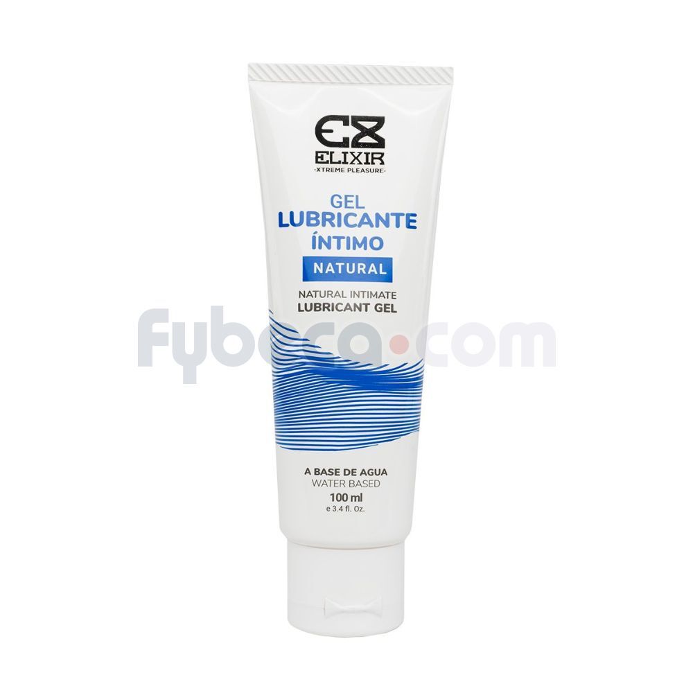 Gel-Lubricante-Intimo-Natural-Elixir-100Ml-imagen