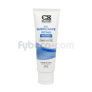 Gel-Lubricante-Intimo-Natural-Elixir-100Ml-imagen