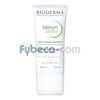 S&eacute;bium-Global---Cuidado-anti-imperfecciones-imagen