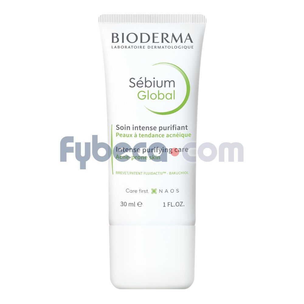 S&eacute;bium-Global---Cuidado-anti-imperfecciones-imagen