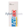 Antiax-Susp.-F/180-Ml.--imagen-1