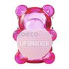 Lip-Smacker-Sugar-Bear-Luv-U-Straw-Berry-Much-imagen