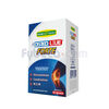 Osteolive-Forte-Caps-C/60-Suelta-imagen-1
