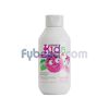 Pocion-Shampoo-Kids-450-Ml-imagen-1