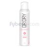 DESODORANTE-DR.-DRY-ACLARANT-SPRAY-150ML-imagen